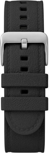 Timex Smart Watch TW5M31500 in Kuwait