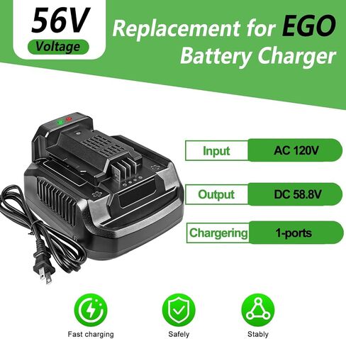 DTK 12V 7.5A 90W AC Adapter Charger Supply Power for LCD TFT Monitors, TVs, DVDTVs, and Other Equipments Power Cord Connector Size: 5.5mm X 2.5mm in Saudi Arabia