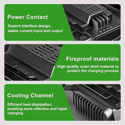 DTK 12V 7.5A 90W AC Adapter Charger Supply Power for LCD TFT Monitors, TVs, DVDTVs, and Other Equipments Power Cord Connector Size: 5.5mm X 2.5mm in Saudi Arabia