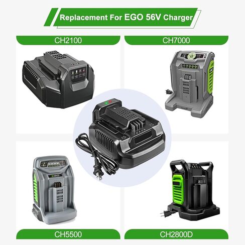 DTK 12V 7.5A 90W AC Adapter Charger Supply Power for LCD TFT Monitors, TVs, DVDTVs, and Other Equipments Power Cord Connector Size: 5.5mm X 2.5mm in Saudi Arabia