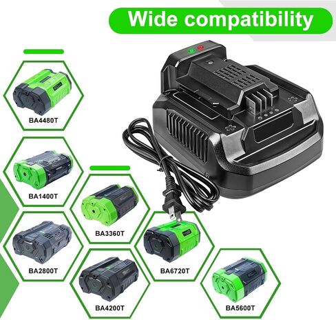 DTK 12V 7.5A 90W AC Adapter Charger Supply Power for LCD TFT Monitors, TVs, DVDTVs, and Other Equipments Power Cord Connector Size: 5.5mm X 2.5mm in Saudi Arabia