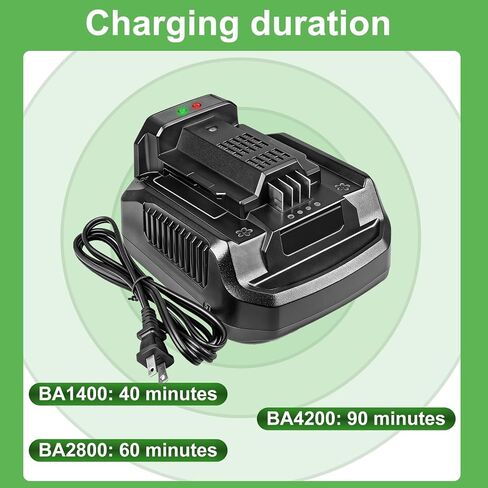 DTK 12V 7.5A 90W AC Adapter Charger Supply Power for LCD TFT Monitors, TVs, DVDTVs, and Other Equipments Power Cord Connector Size: 5.5mm X 2.5mm in Saudi Arabia