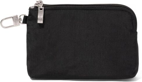 Baggallini On the Go Daily RFID Pouch in Kuwait