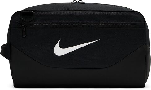 حقيبة أحذية Nike للكبار من الجنسين Gameday Brasilia X | رجل وامرأة in Kuwait