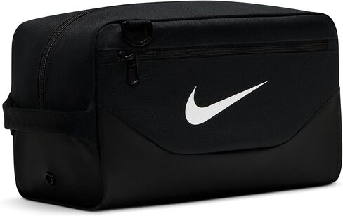 حقيبة أحذية Nike للكبار من الجنسين Gameday Brasilia X | رجل وامرأة in Kuwait