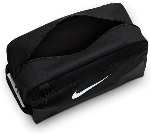 حقيبة أحذية Nike للكبار من الجنسين Gameday Brasilia X | رجل وامرأة in Kuwait