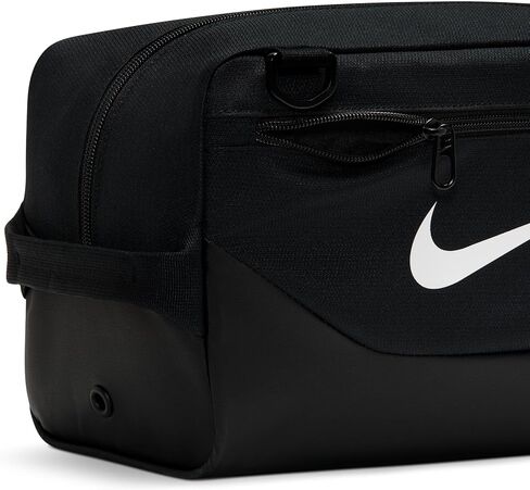 حقيبة أحذية Nike للكبار من الجنسين Gameday Brasilia X | رجل وامرأة in Kuwait