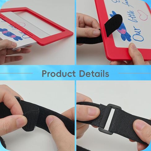 DIY Personalized Stroller Sign, Custom Name & Hand Drawn Stroller Marker, Universal Stroller Identifier for Amusement Theme Park, Zoo, Travel & Daily Use,Wheelchair in Saudi Arabia