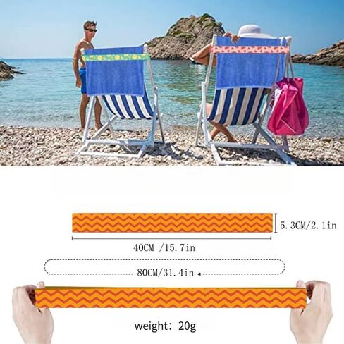 Cruise Essentials 2026 Cruise Must Haves with Magnetic Hooks Waterproof Phone Pouch Luggage Tags Lanyards Power Strip Cruise Cabin Accessories Alaska/Caribbean Cruise Supplies in Kuwait