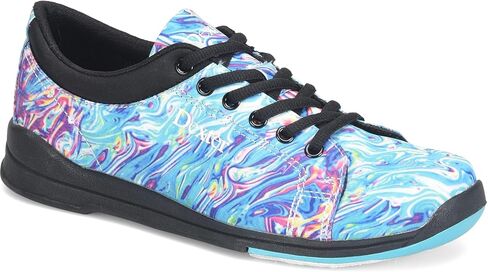 Dexter Ultra Groovy Blue Ladies Size 5.5 in Saudi Arabia