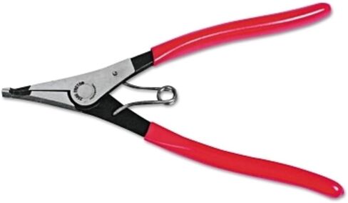 Proto J250G Proto 9-Inch Lock Ring Horseshoe Washer Pliers in Saudi Arabia