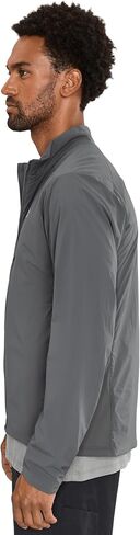 جاكيت Arc'teryx Atom SL للرجال | سترة المشي لمسافات طويلة المعزولة الأخف وزنًا والأكثر مسامية in Kuwait