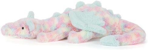 Jellycat Lazulia Dragon in Kuwait