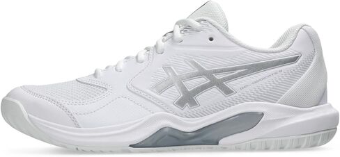 حذاء التنس النسائي من ASICS Gel-Dedicate 9 in Kuwait
