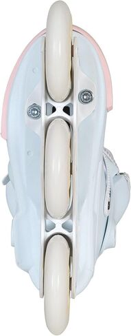 PS Next 100 Skates Pastel Women's 7.0-8.0 (38-39) in Saudi Arabia