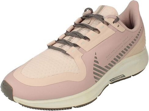 Nike Women's Track & Field Shoes in Kuwait