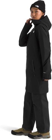 The North Face Dryvent™ Hikesteller Parka in Kuwait