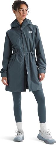 The North Face Dryvent™ Hikesteller Parka in Kuwait