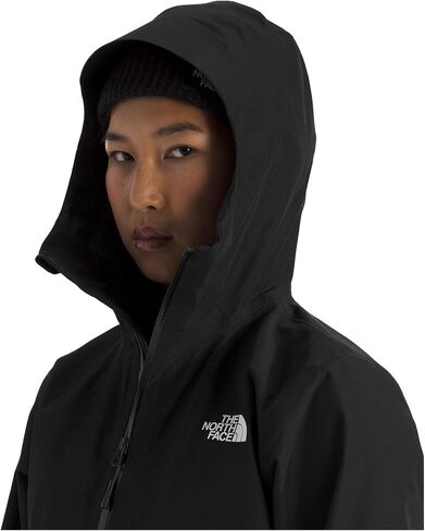 The North Face Dryvent™ Hikesteller Parka in Kuwait