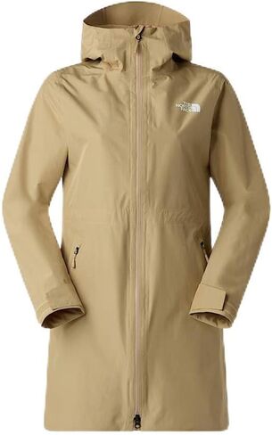 The North Face Dryvent™ Hikesteller Parka in Kuwait
