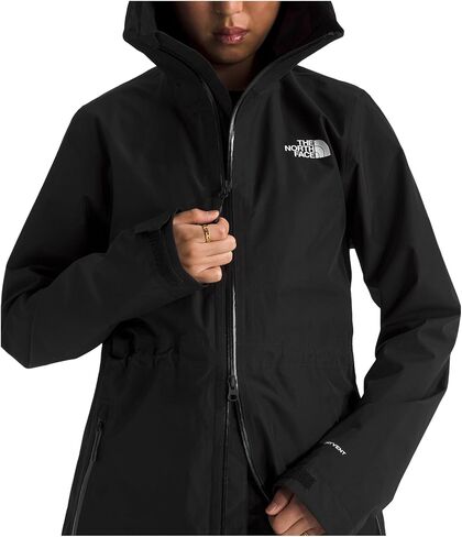 The North Face Dryvent™ Hikesteller Parka in Kuwait