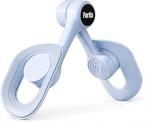 Fortis Control Trainer in Saudi Arabia