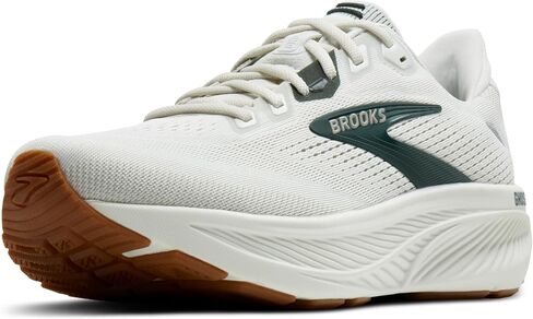 Brooks Men’s Ghost 18 Neutral Running & Walking Shoe in Kuwait