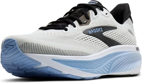 Brooks Men’s Ghost 18 Neutral Running & Walking Shoe in Kuwait