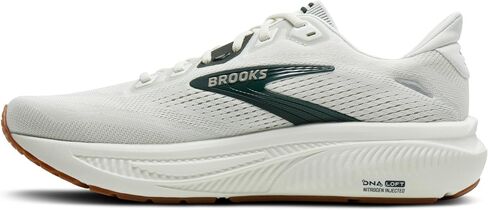 Brooks Men’s Ghost 18 Neutral Running & Walking Shoe in Kuwait