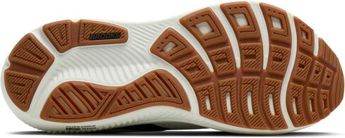 Brooks Men’s Ghost 18 Neutral Running & Walking Shoe in Kuwait
