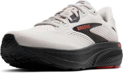 Brooks Men’s Ghost 18 Neutral Running & Walking Shoe in Kuwait
