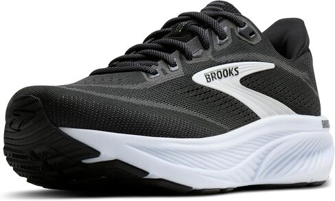 Brooks Men’s Ghost 18 Neutral Running & Walking Shoe in Kuwait