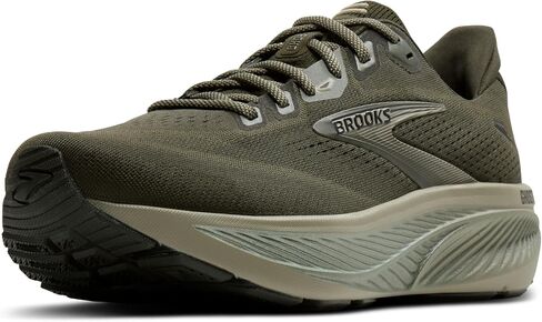 Brooks Men’s Ghost 18 Neutral Running & Walking Shoe in Kuwait