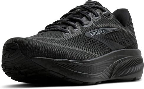 Brooks Men’s Ghost 18 Neutral Running & Walking Shoe in Kuwait
