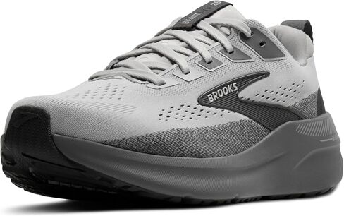 Brooks Men’s Beast GTS 26 Supportive Running & Walking Shoe in Kuwait