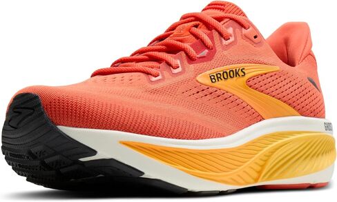 Brooks Men’s Ghost 18 Neutral Running & Walking Shoe in Kuwait