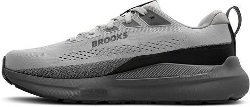 Brooks Men’s Beast GTS 26 Supportive Running & Walking Shoe in Kuwait