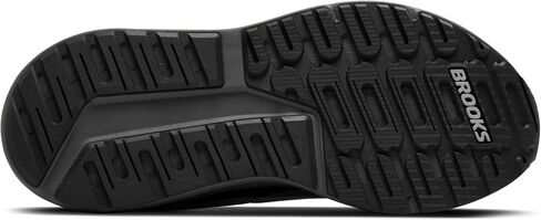 Brooks Men’s Beast GTS 26 Supportive Running & Walking Shoe in Kuwait