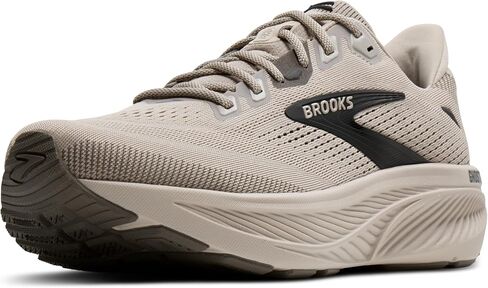 Brooks Men’s Ghost 18 Neutral Running & Walking Shoe in Kuwait