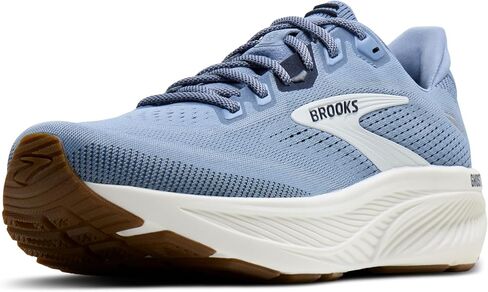 Brooks Men’s Ghost 18 Neutral Running & Walking Shoe in Kuwait