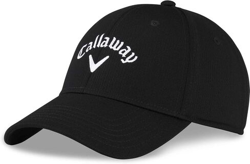 غطاء رأس ذو تصميم جانبي من Callaway Golf Performance in Kuwait