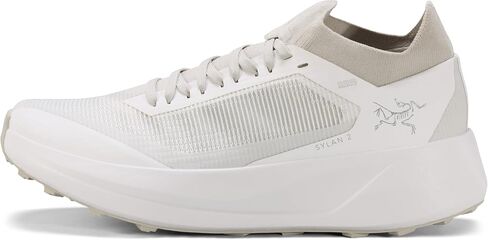Arc'teryx Sylan 2 Men's | Propulsive Trail Running Shoe for Races and FKTs in Kuwait