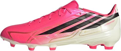 أديداس F50 Hyperfast League أرض ثابتة in Kuwait