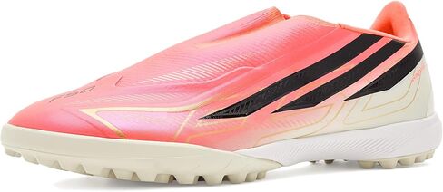 adidas F50 Hyperfast League Laceless Turf Football in Kuwait