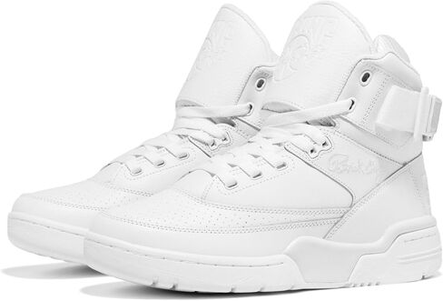 Ewing Patrick Athletics 33 HI OG White/White 1EW90124-100 in Kuwait