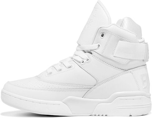 Ewing Patrick Athletics 33 HI OG White/White 1EW90124-100 in Kuwait