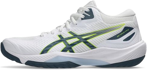 حذاء كرة الطائرة بيوند FF MT 2 للرجال من ASICS in Kuwait