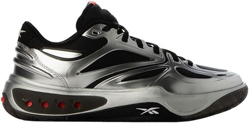 Reebok Unisex Engine A Sneaker in Kuwait