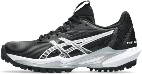 حذاء الهوكي الميداني للسيدات من ASICS in Kuwait