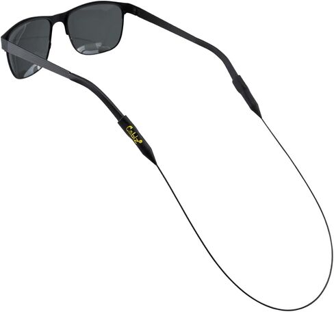 Cablz Original Eyewear Retainer | Stainless Cable Eyewear Retainer Strap in Saudi Arabia
